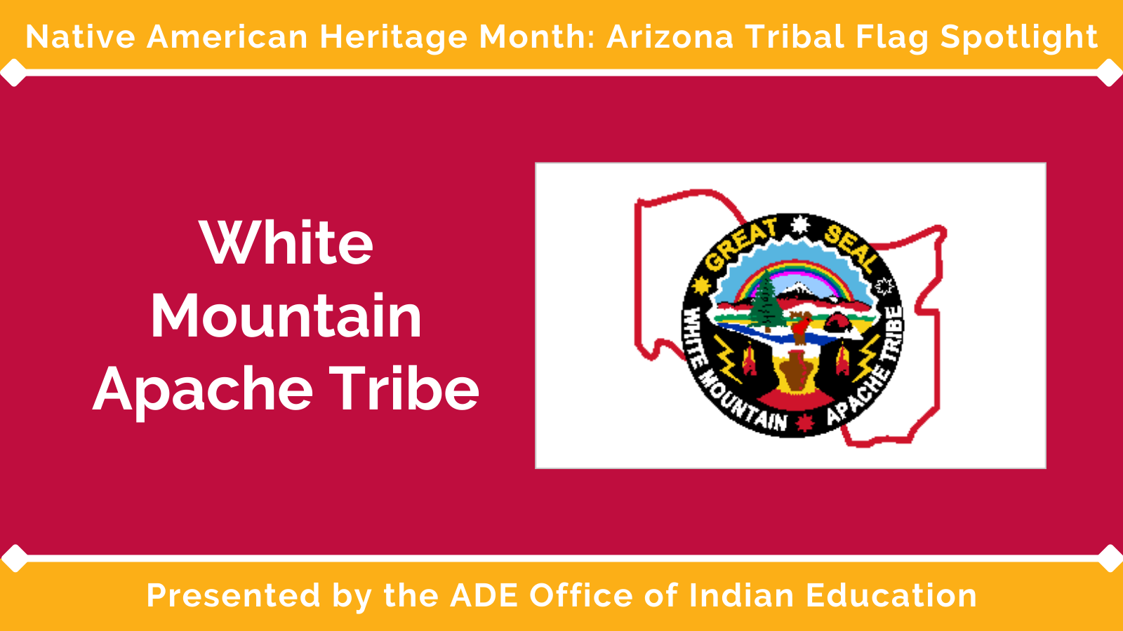 interesting facts about the apache tribe